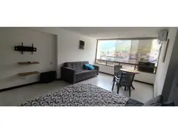 View 1
