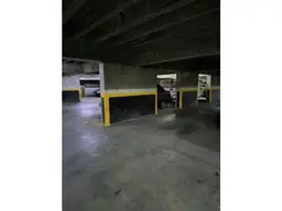 View 11