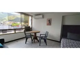View 4