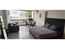 View 7