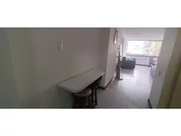View 8