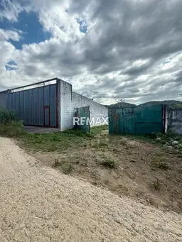 Vista 1