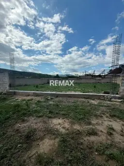 Vista 5