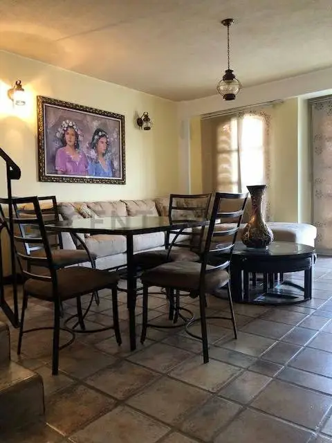 APARTAMENTO EN PUEBLO VIEJO