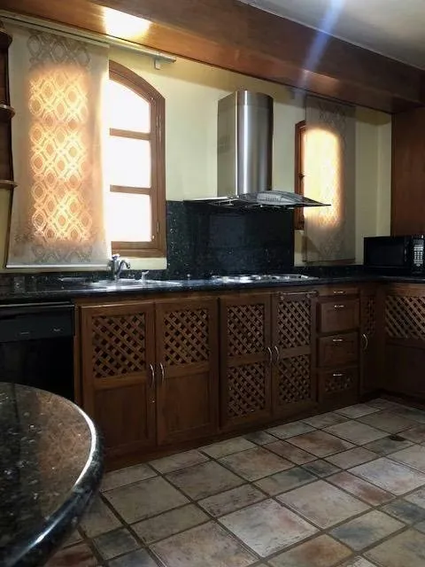 APARTAMENTO EN PUEBLO VIEJO - 2