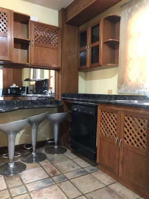 APARTAMENTO EN PUEBLO VIEJO - 3