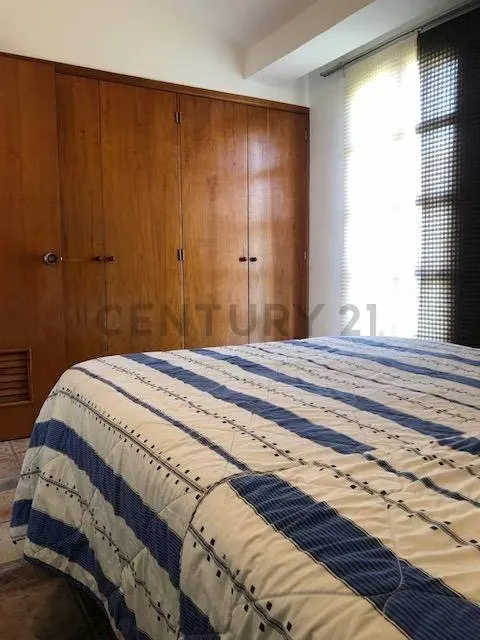 APARTAMENTO EN PUEBLO VIEJO - 4