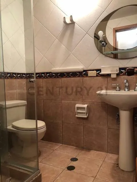 APARTAMENTO EN PUEBLO VIEJO - 5