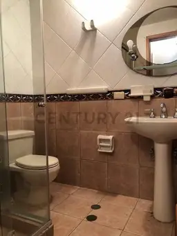 Vista 5