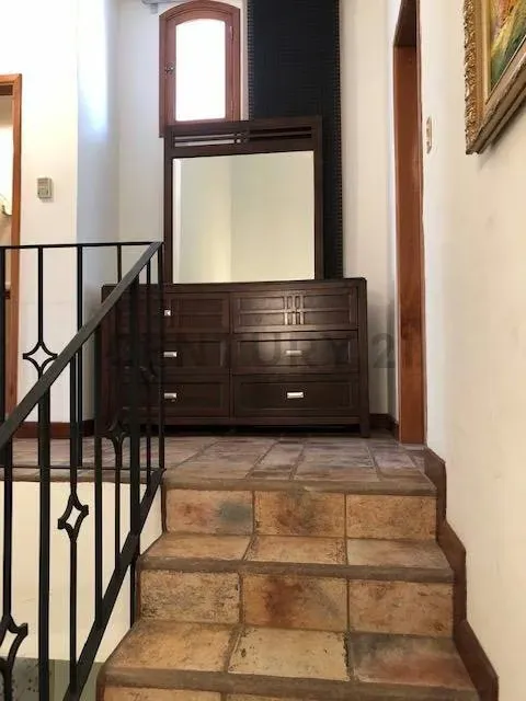 APARTAMENTO EN PUEBLO VIEJO - 6
