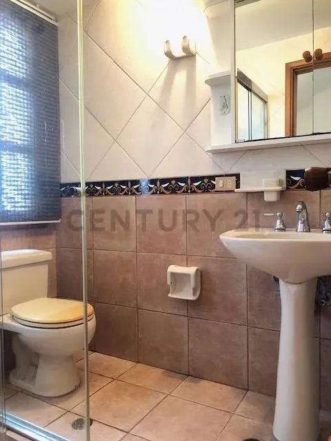 APARTAMENTO EN PUEBLO VIEJO - 7
