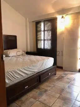 Vista 9