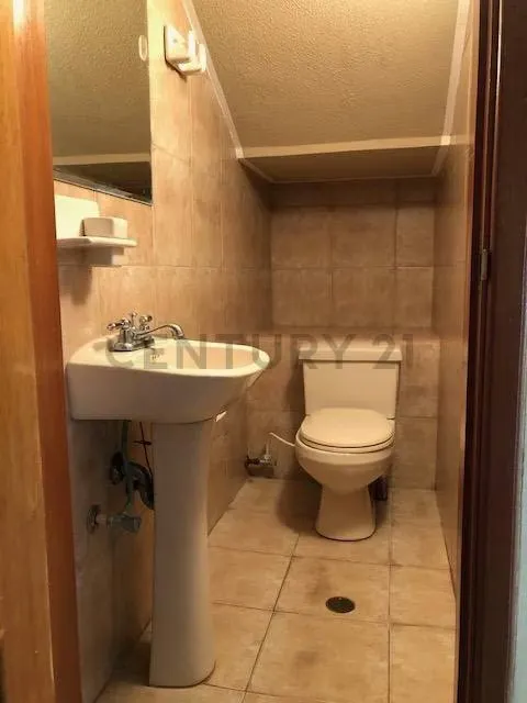 APARTAMENTO EN PUEBLO VIEJO - 10
