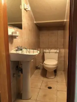 Vista 10