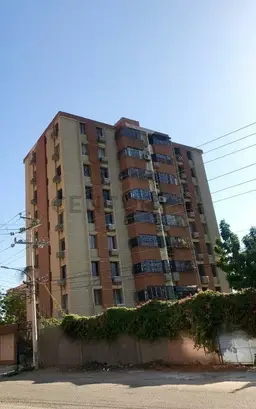 View 11