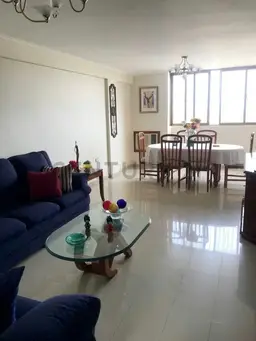 View 2