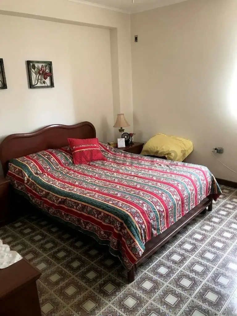 Residencias Don Edmundo Tierra Negra, bonito apartamento listo para habitar. - 6