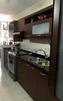 View 8