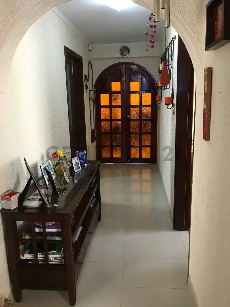 Residencias Don Edmundo Tierra Negra, bonito apartamento listo para habitar. - 10