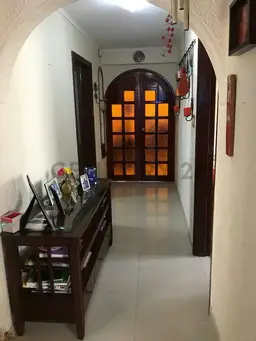 View 10