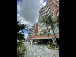 View 1