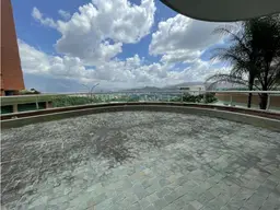 View 4