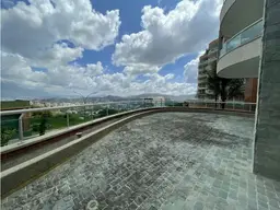 View 5