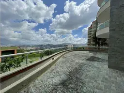 View 6