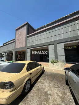 Vista 1