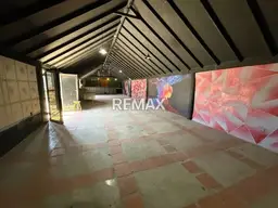 Vista 7