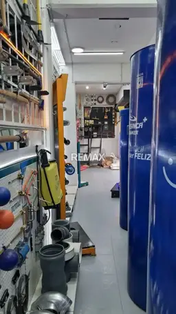 View 8