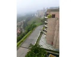 Vista 1