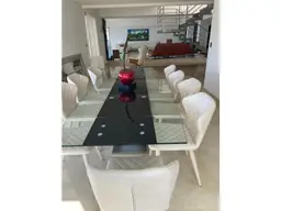 Vista 6