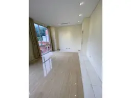 View 12