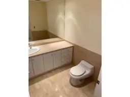View 16