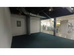 View 3