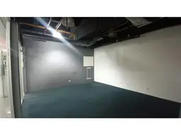 View 5