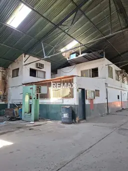 View 3