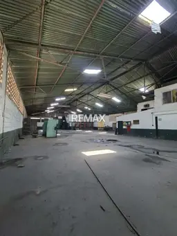 View 6