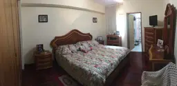 Vista 12