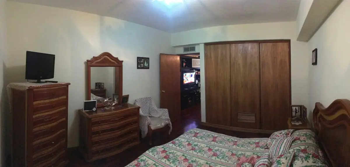 Apartamento (1 Nivel) en Venta en Lomas de La Lagunita, Distrito Metropolitano - 13