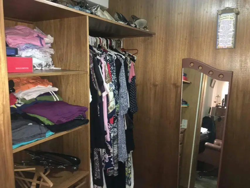 Apartamento (1 Nivel) en Venta en Lomas de La Lagunita, Distrito Metropolitano - 14
