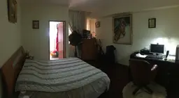 Vista 16