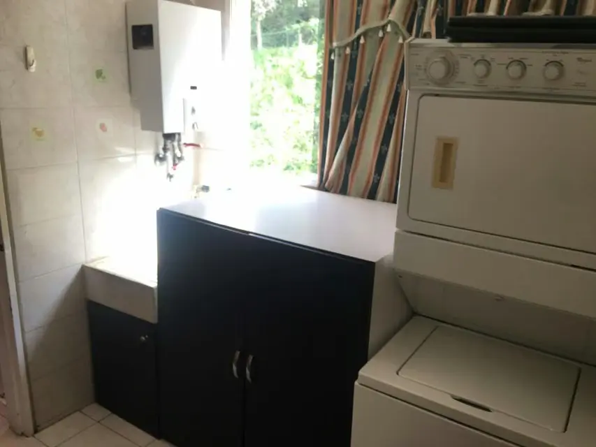 Apartamento (1 Nivel) en Venta en Lomas de La Lagunita, Distrito Metropolitano - 19