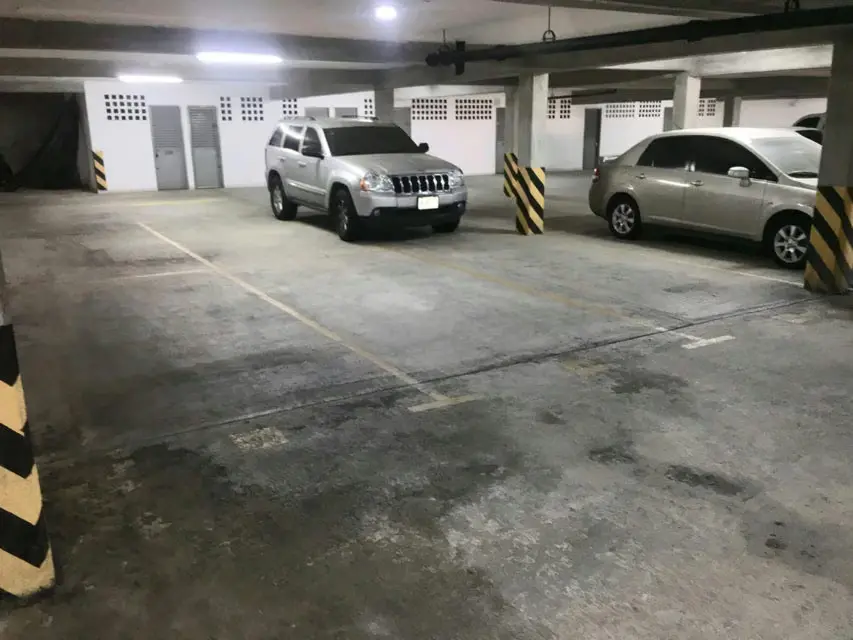 Apartamento (1 Nivel) en Venta en Lomas de La Lagunita, Distrito Metropolitano - 20
