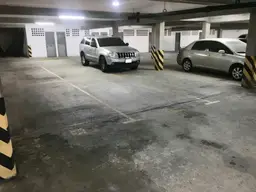 Vista 20