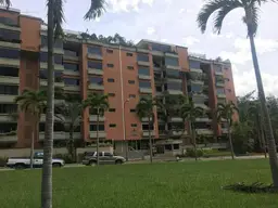 Vista 26