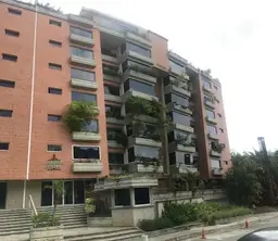 Vista 27