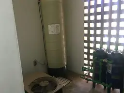 Vista 29
