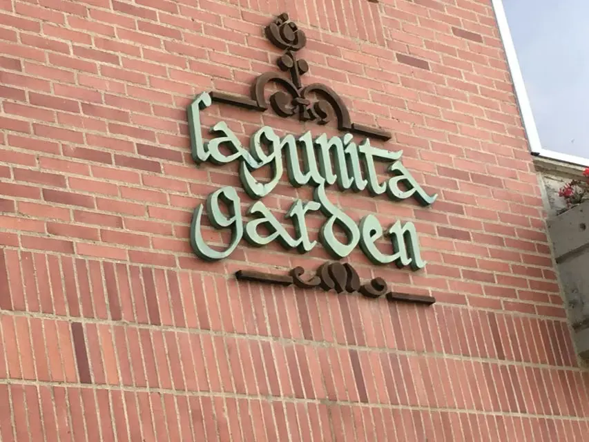 Apartamento (1 Nivel) en Venta en Lomas de La Lagunita, Distrito Metropolitano - 32